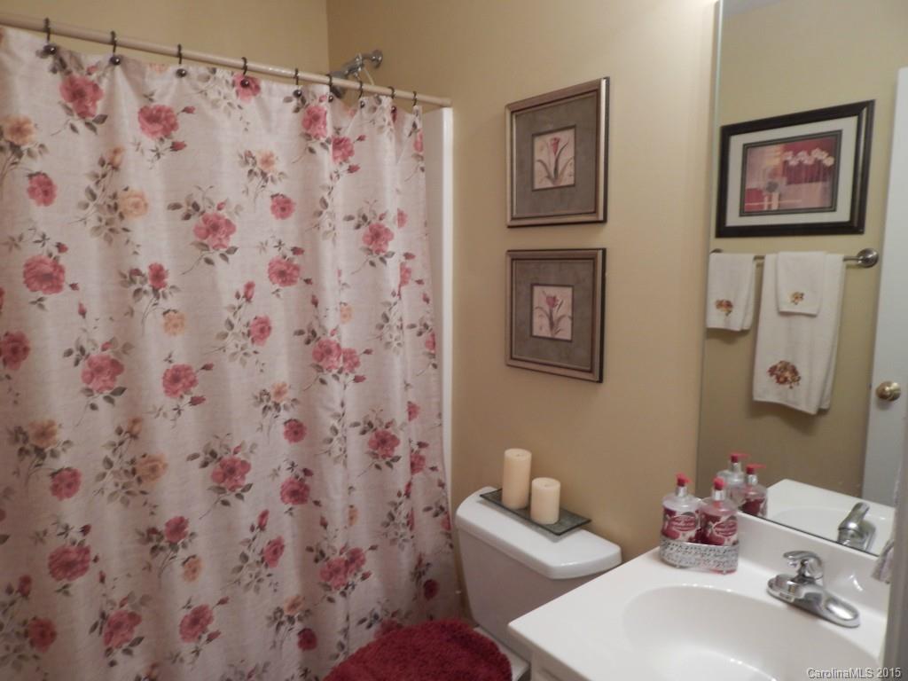 Bethel Glen - Residential