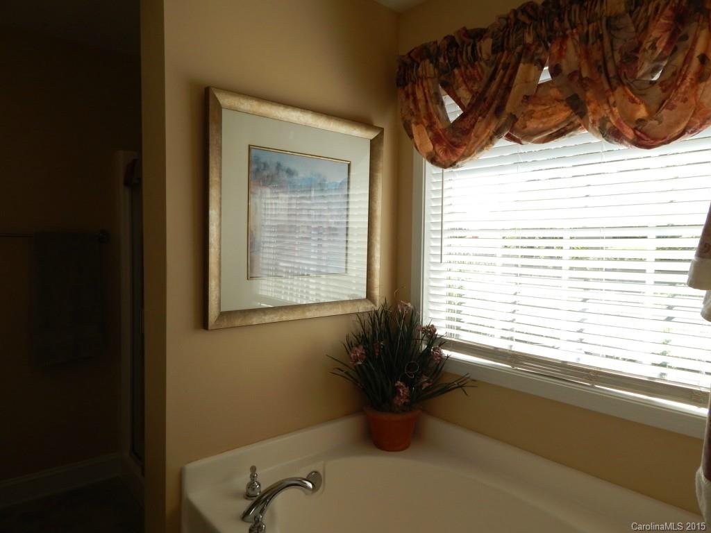 Bethel Glen - Residential