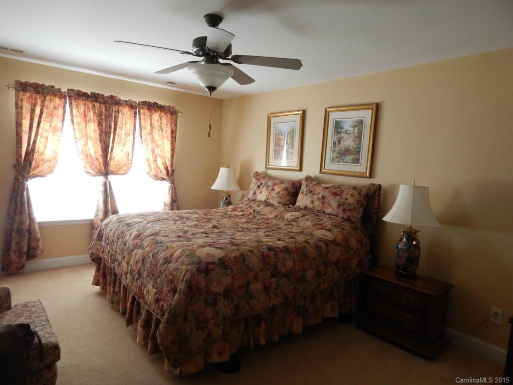 Bethel Glen - Residential