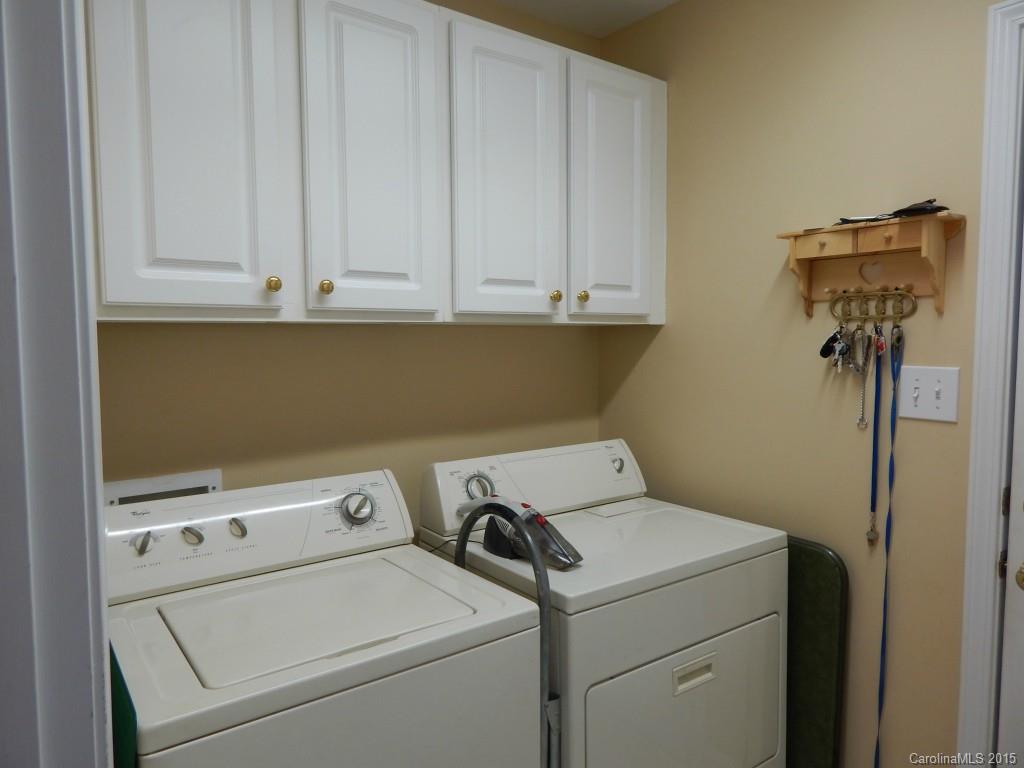 Bethel Glen - Residential