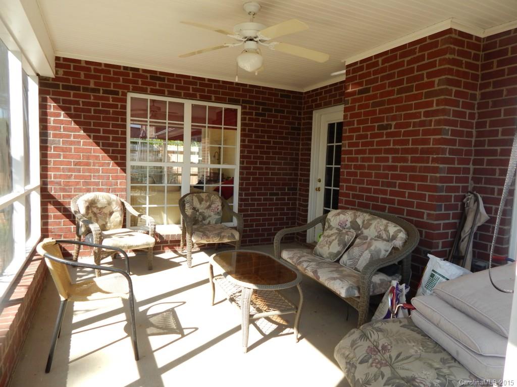 Bethel Glen - Residential