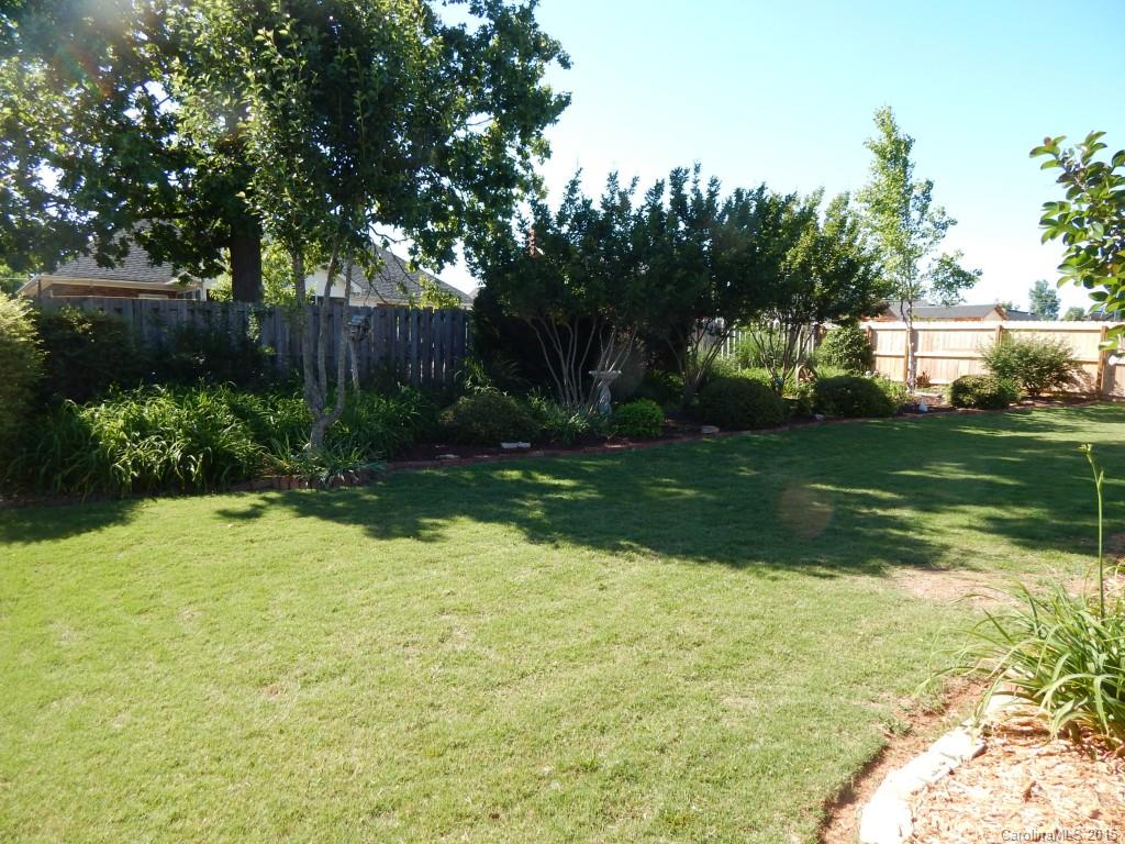 Bethel Glen - Residential