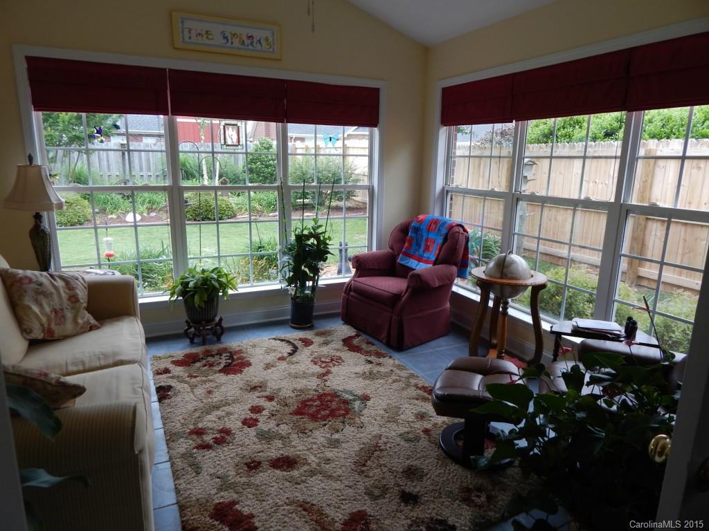 Bethel Glen - Residential