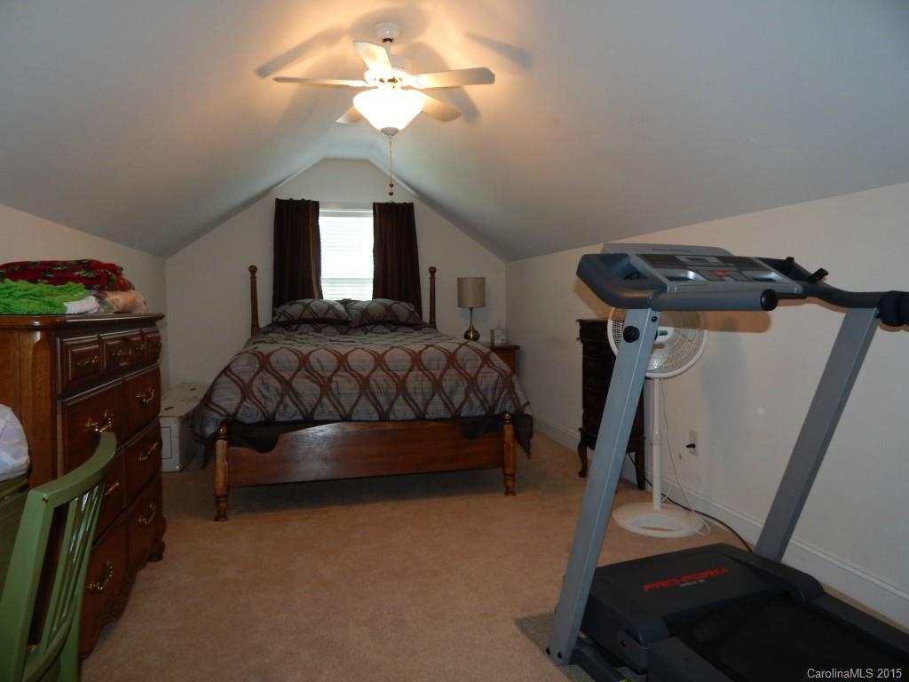 Bethel Glen - Residential