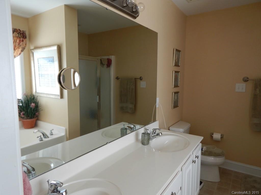 Bethel Glen - Residential