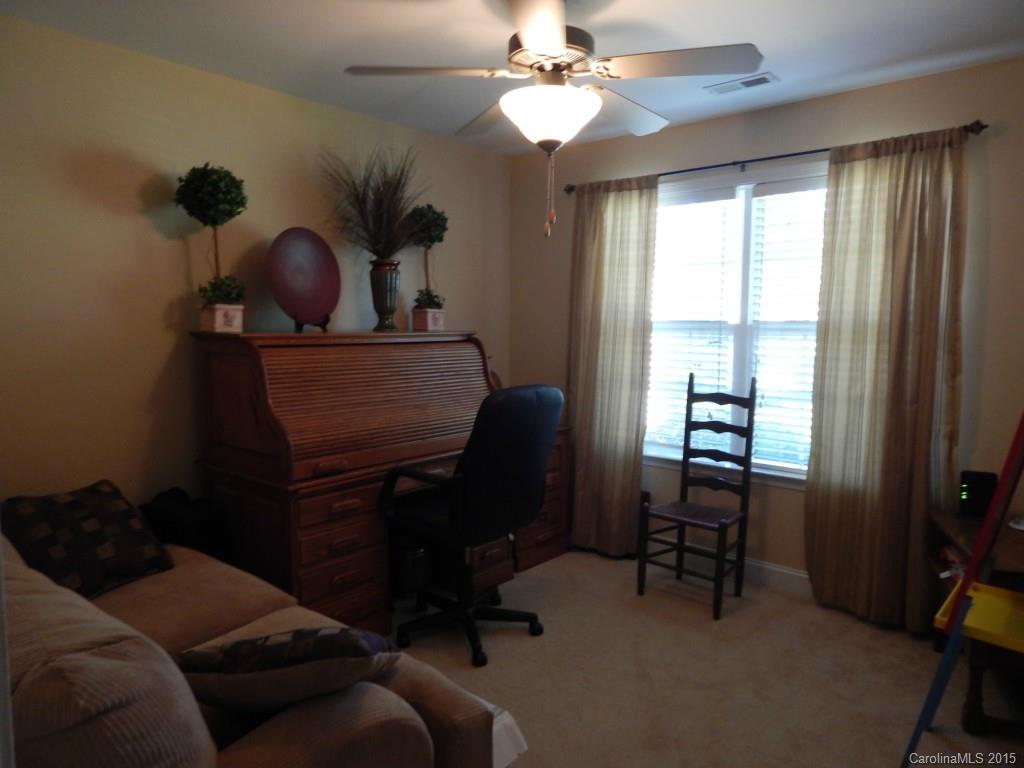 Bethel Glen - Residential