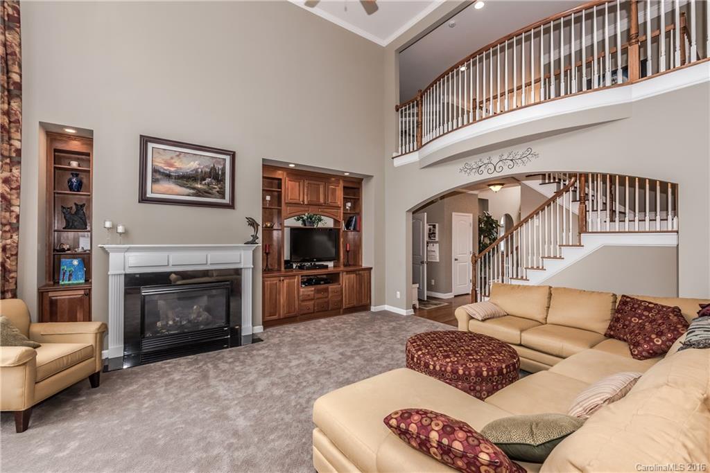 Bridgemill - Residential