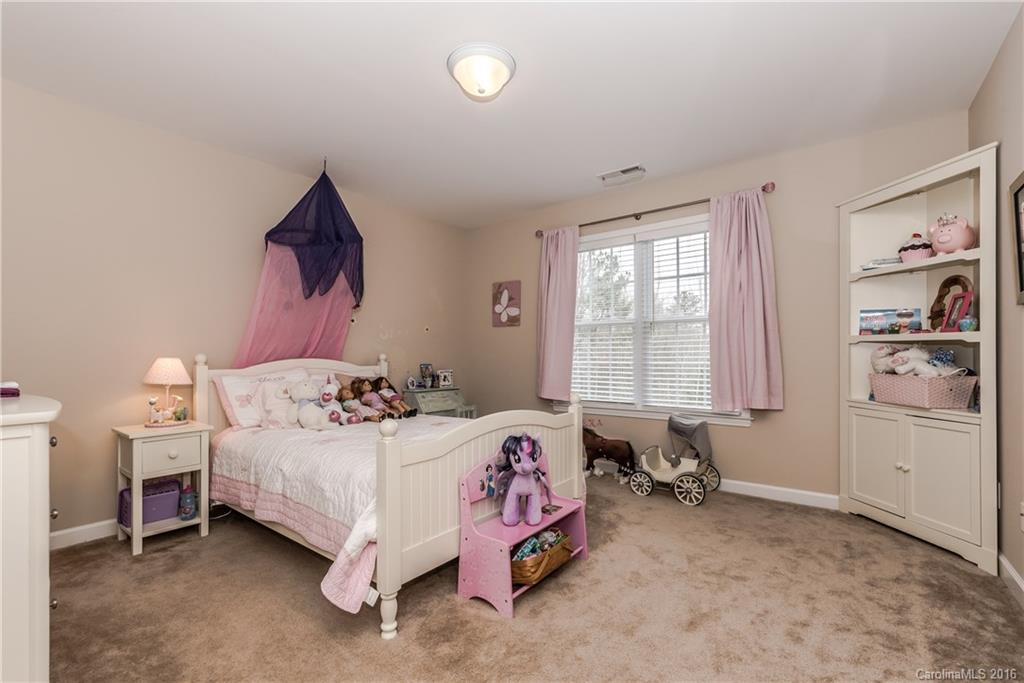 Bridgemill - Residential