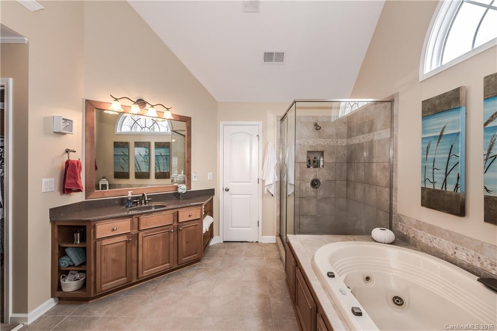 Bridgemill - Residential