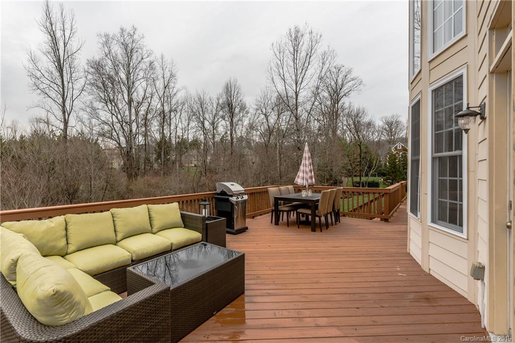 Bridgemill - Residential