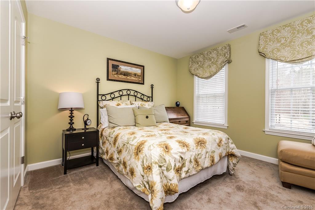 Bridgemill - Residential