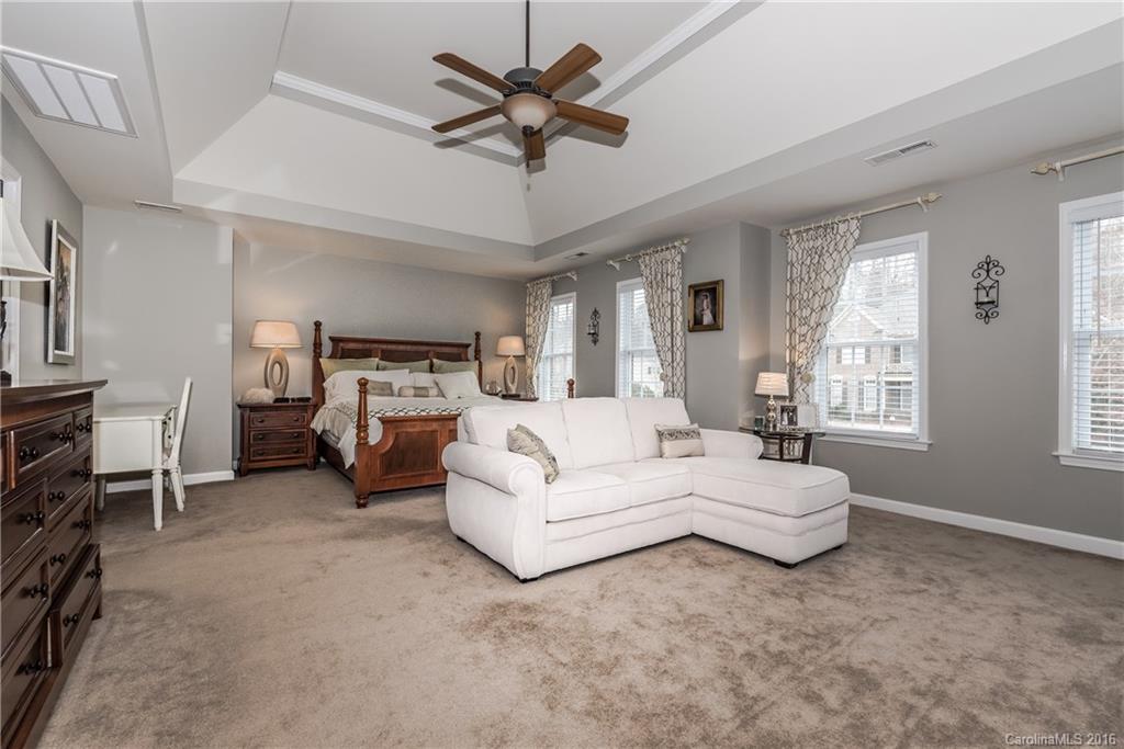 Bridgemill - Residential