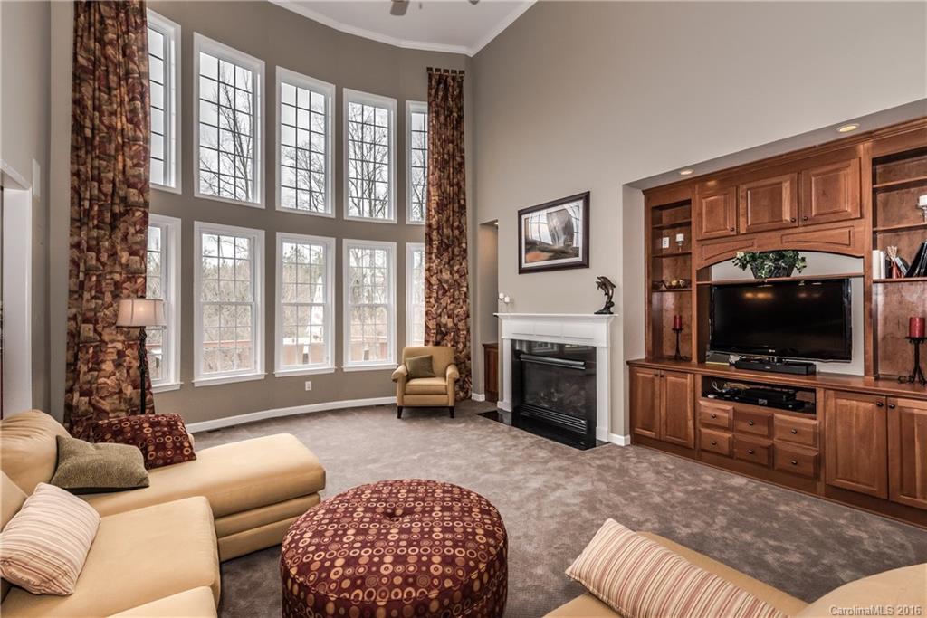 Bridgemill - Residential