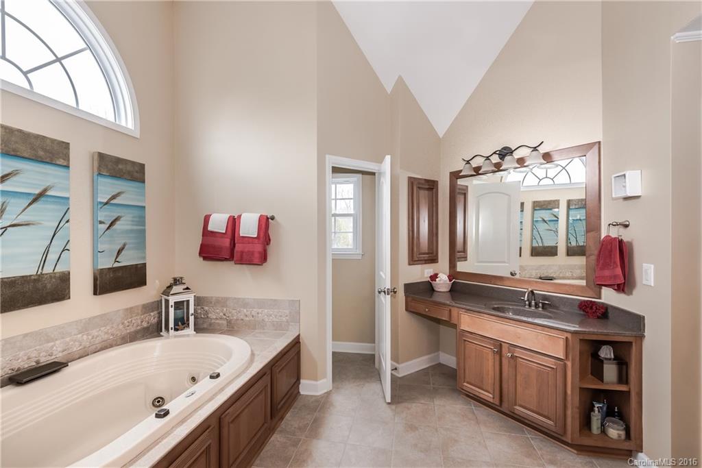 Bridgemill - Residential