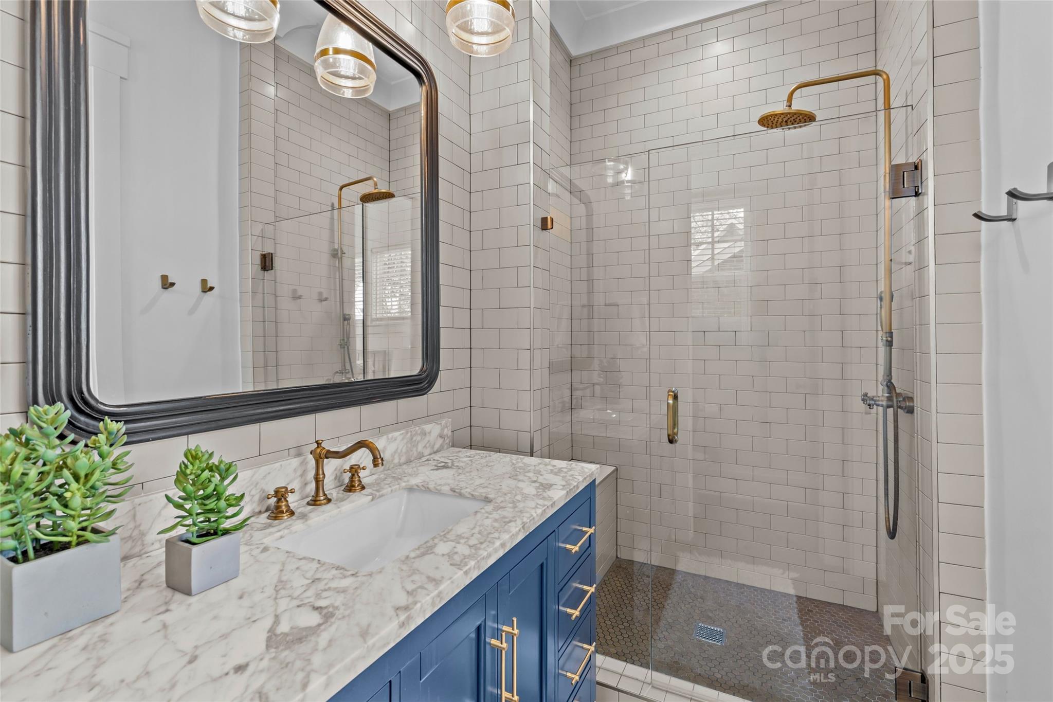 Chantilly - Residential