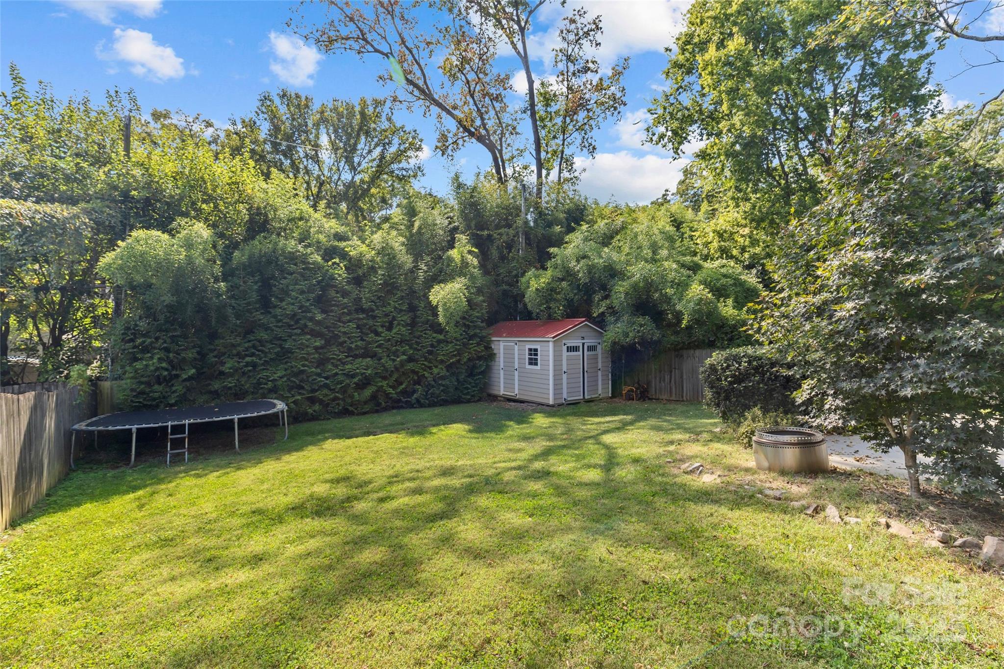 Chantilly - Residential