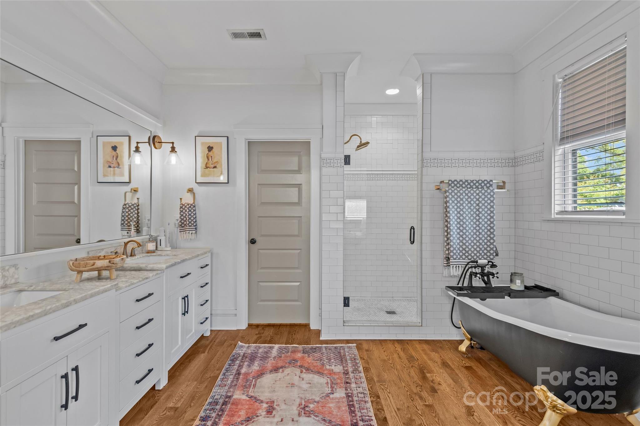 Chantilly - Residential