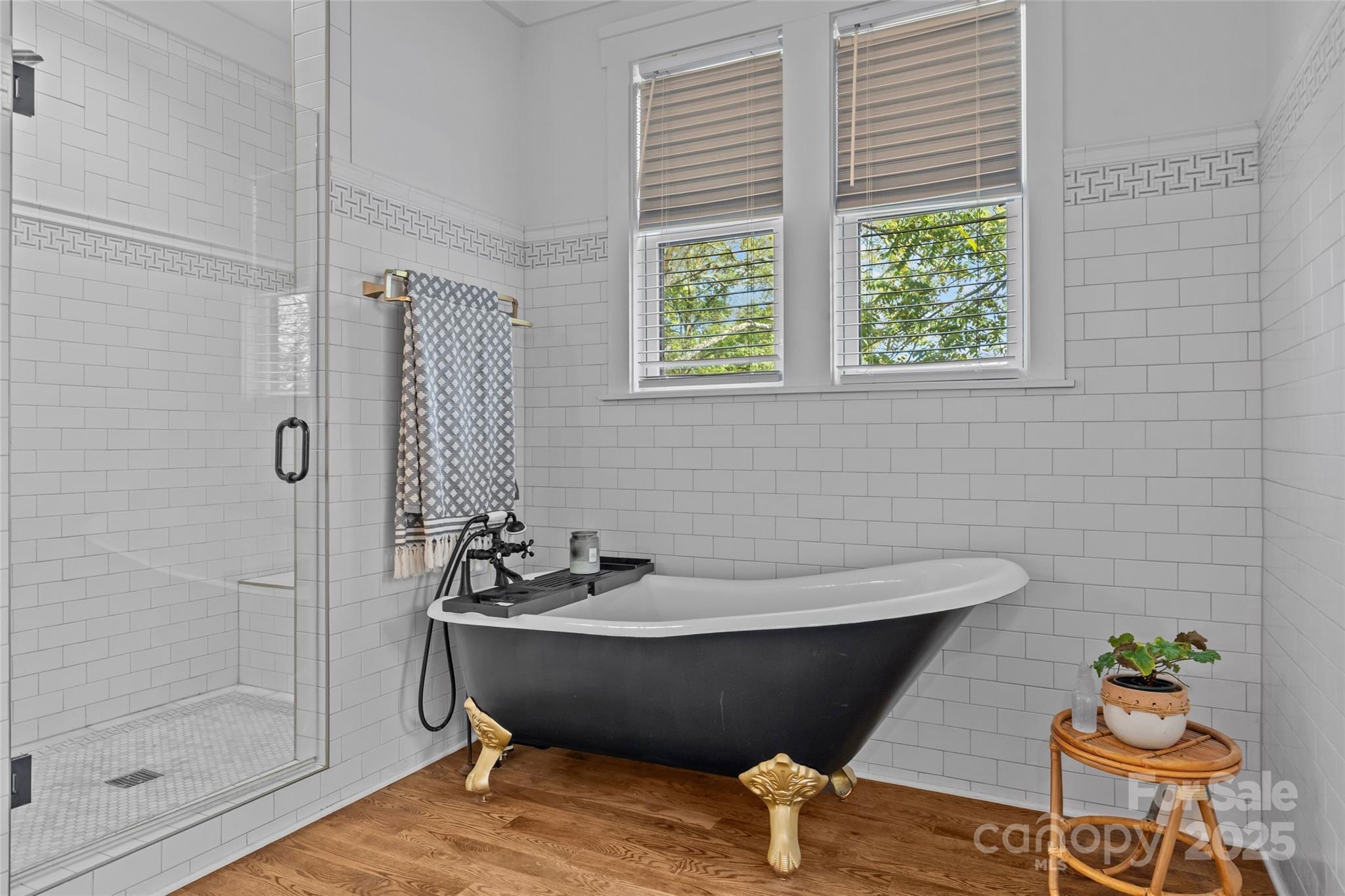 Chantilly - Residential