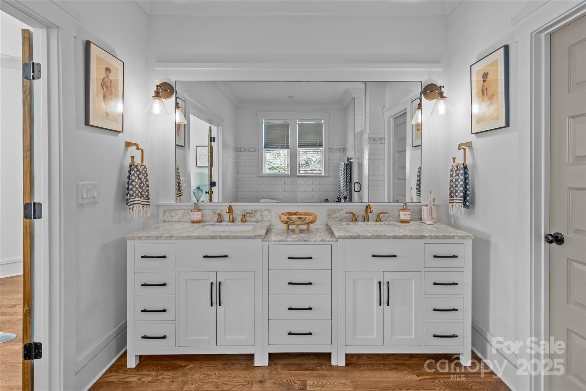 Chantilly - Residential