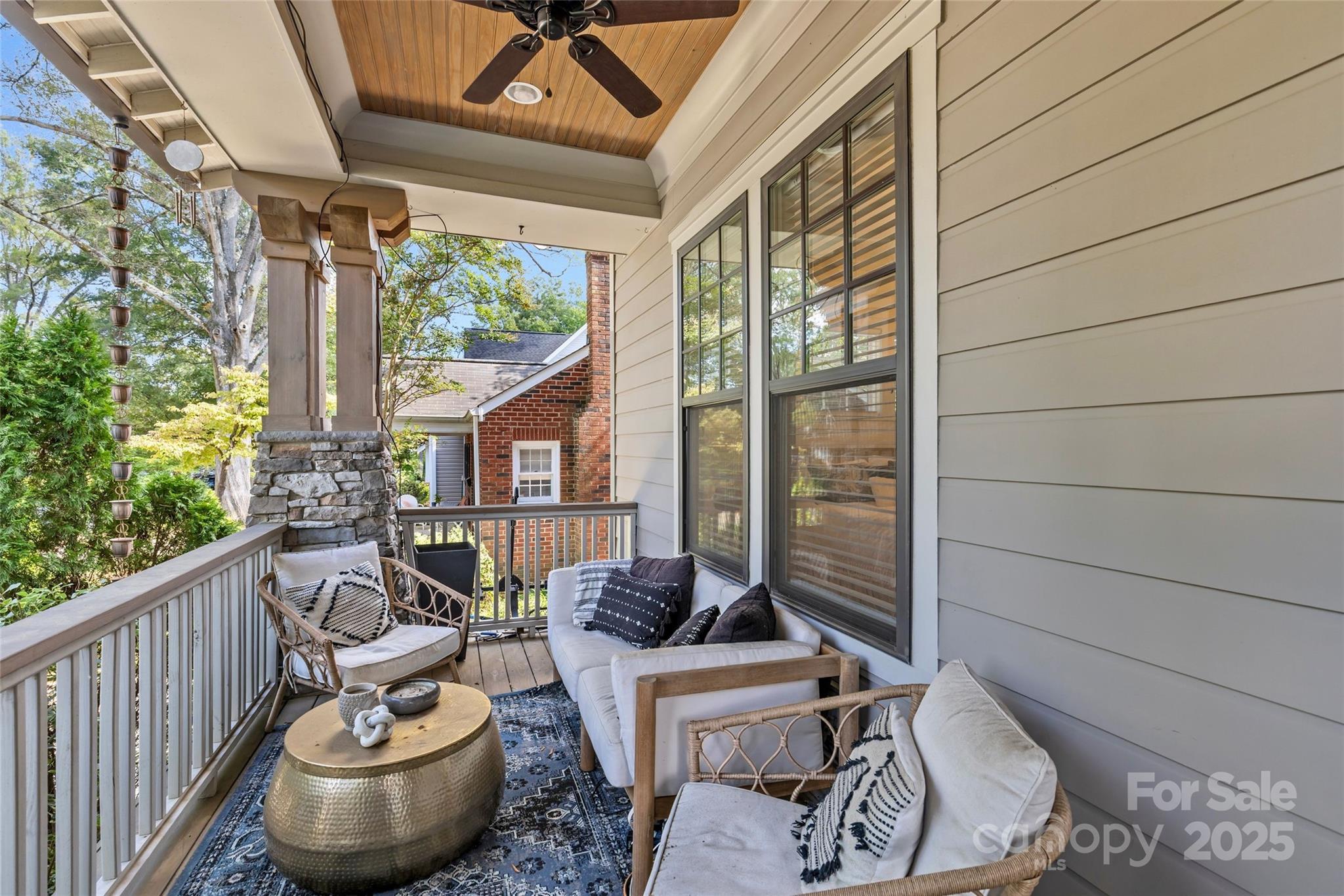 2614 Chesterfield Avenue