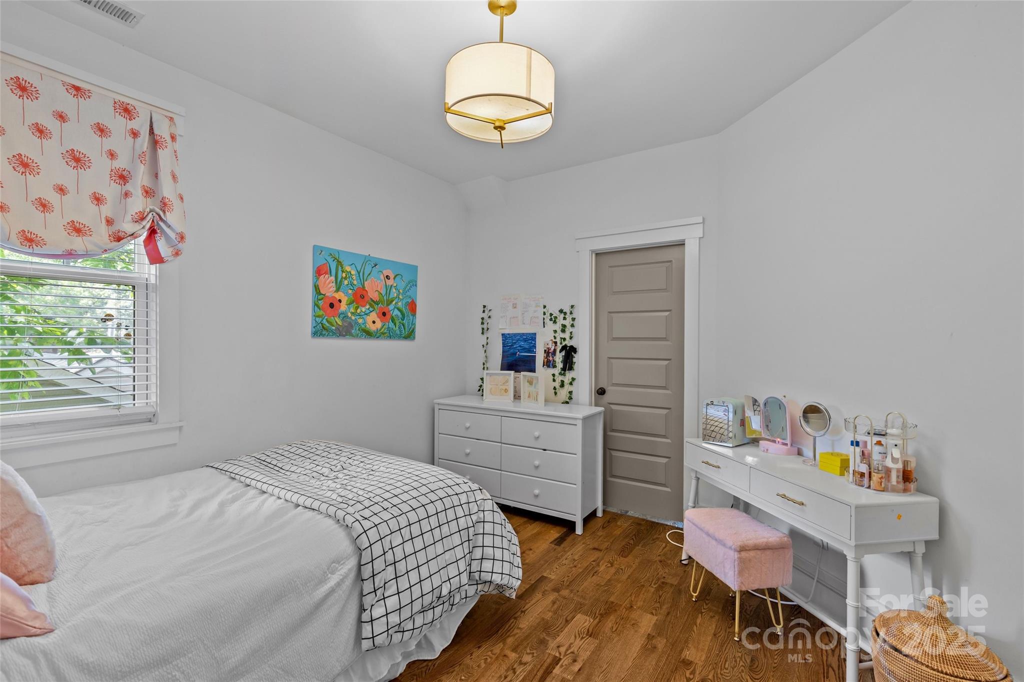 Chantilly - Residential