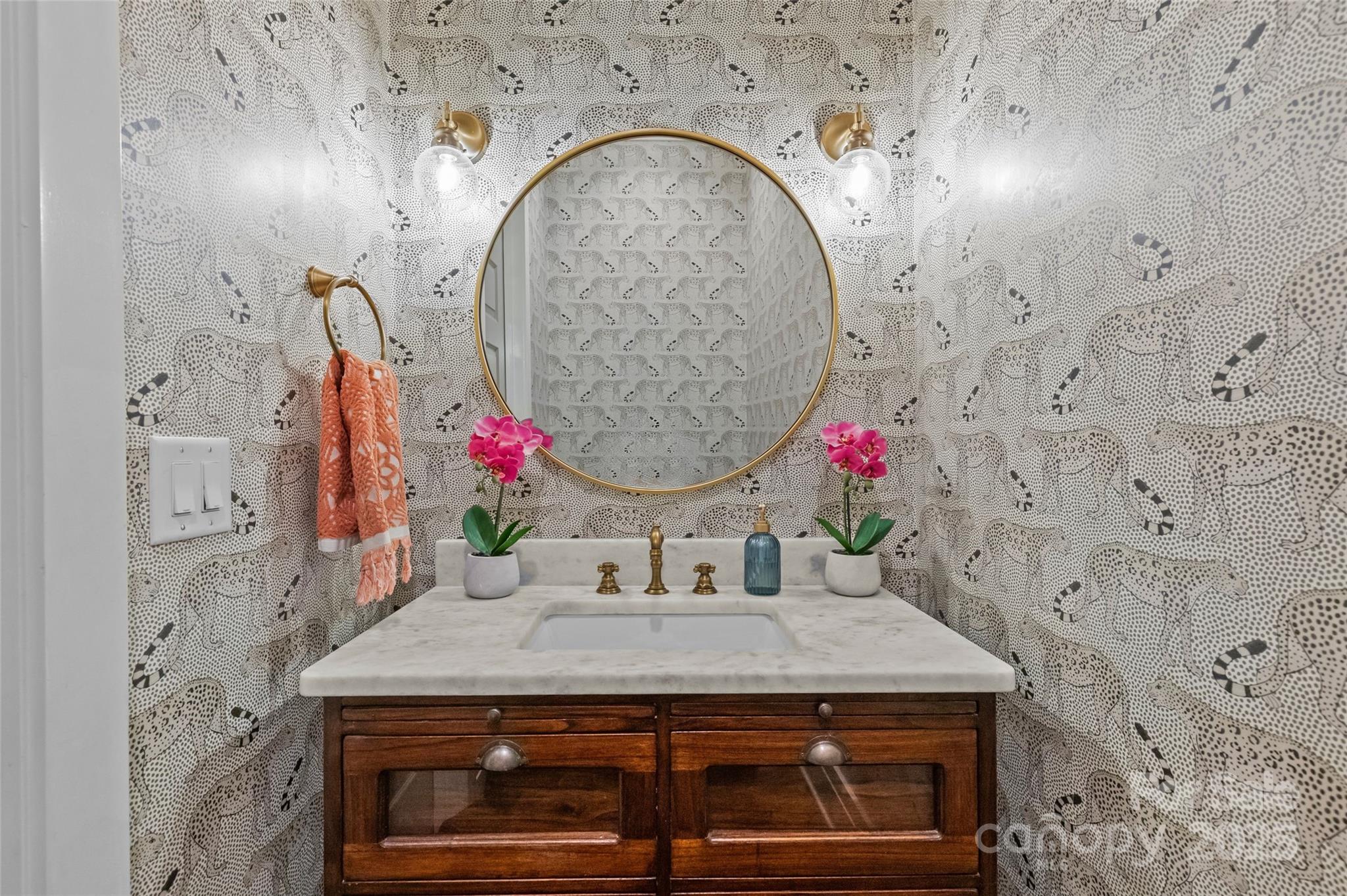 Chantilly - Residential