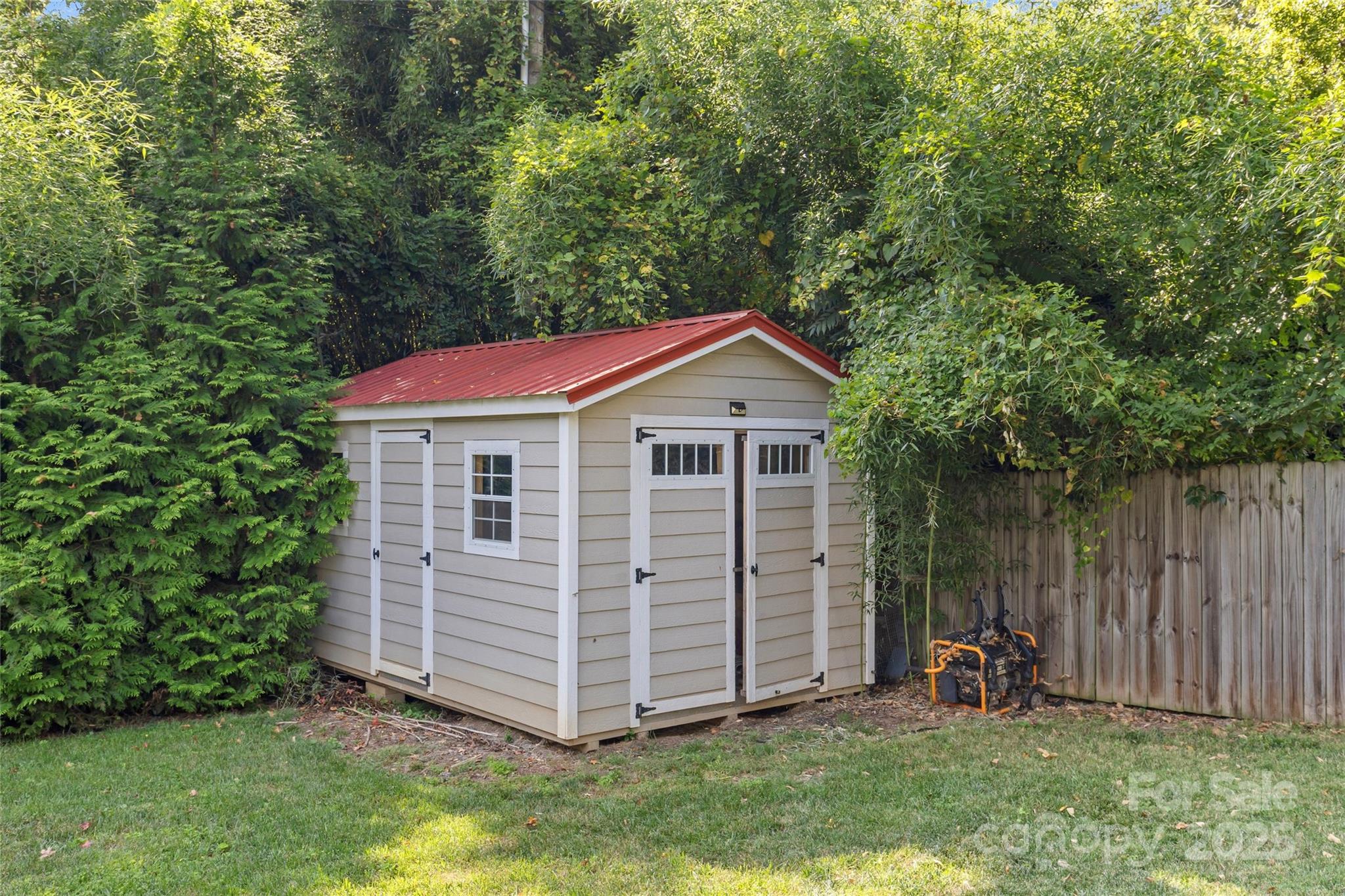 Chantilly - Residential