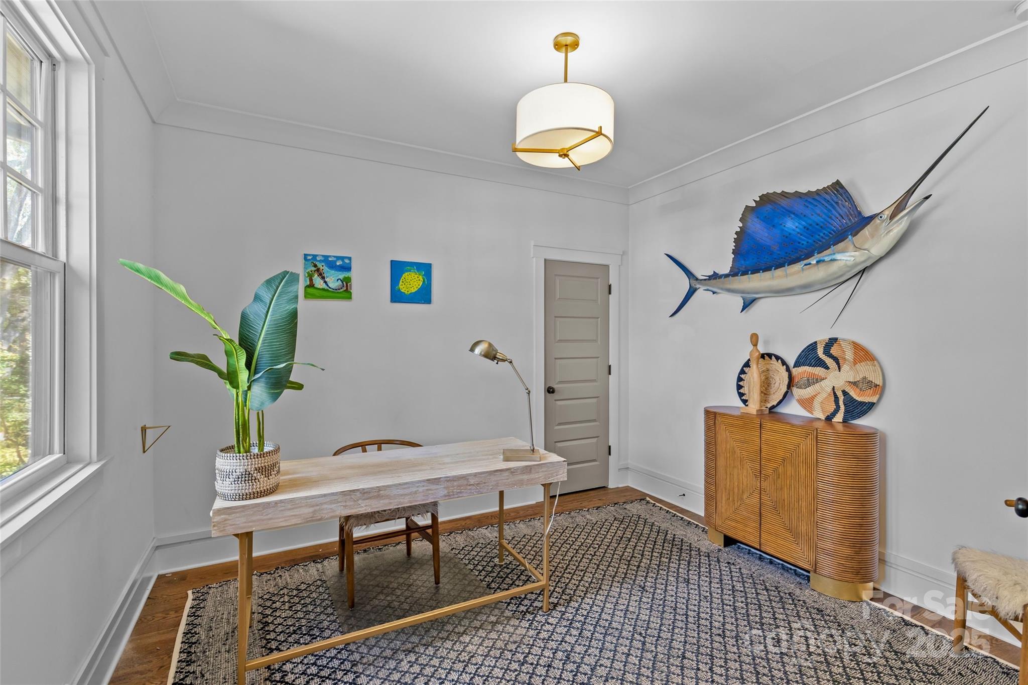 Chantilly - Residential