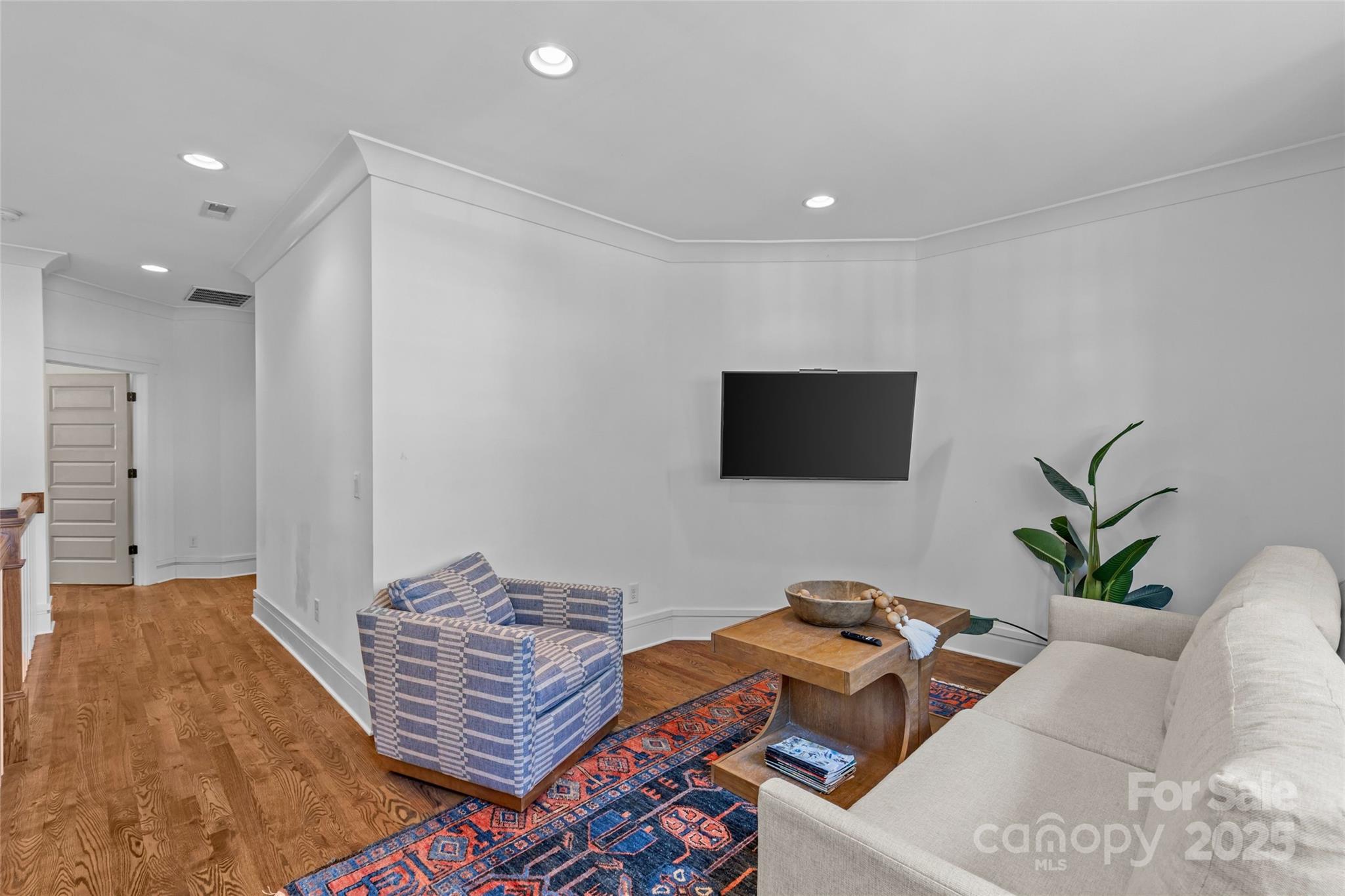 Chantilly - Residential