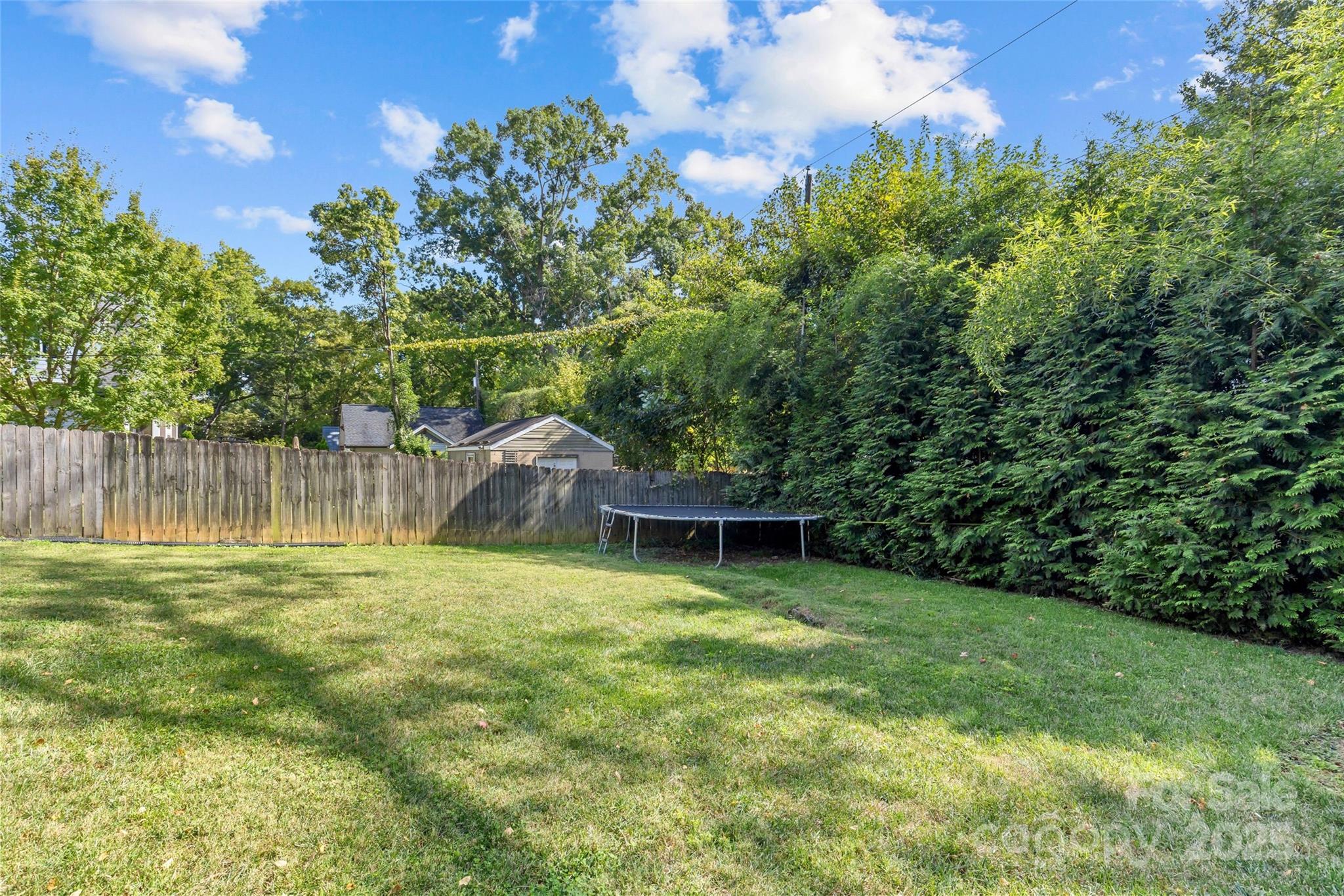 Chantilly - Residential