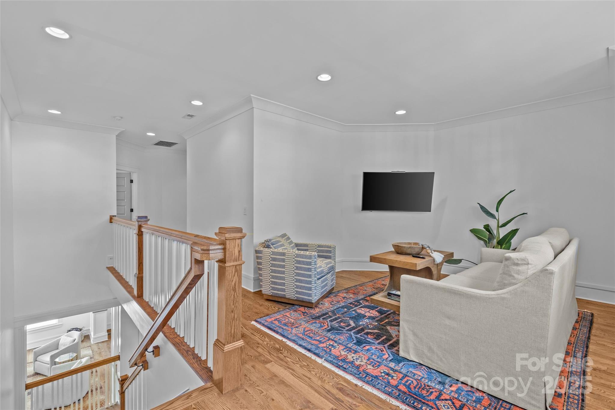 Chantilly - Residential