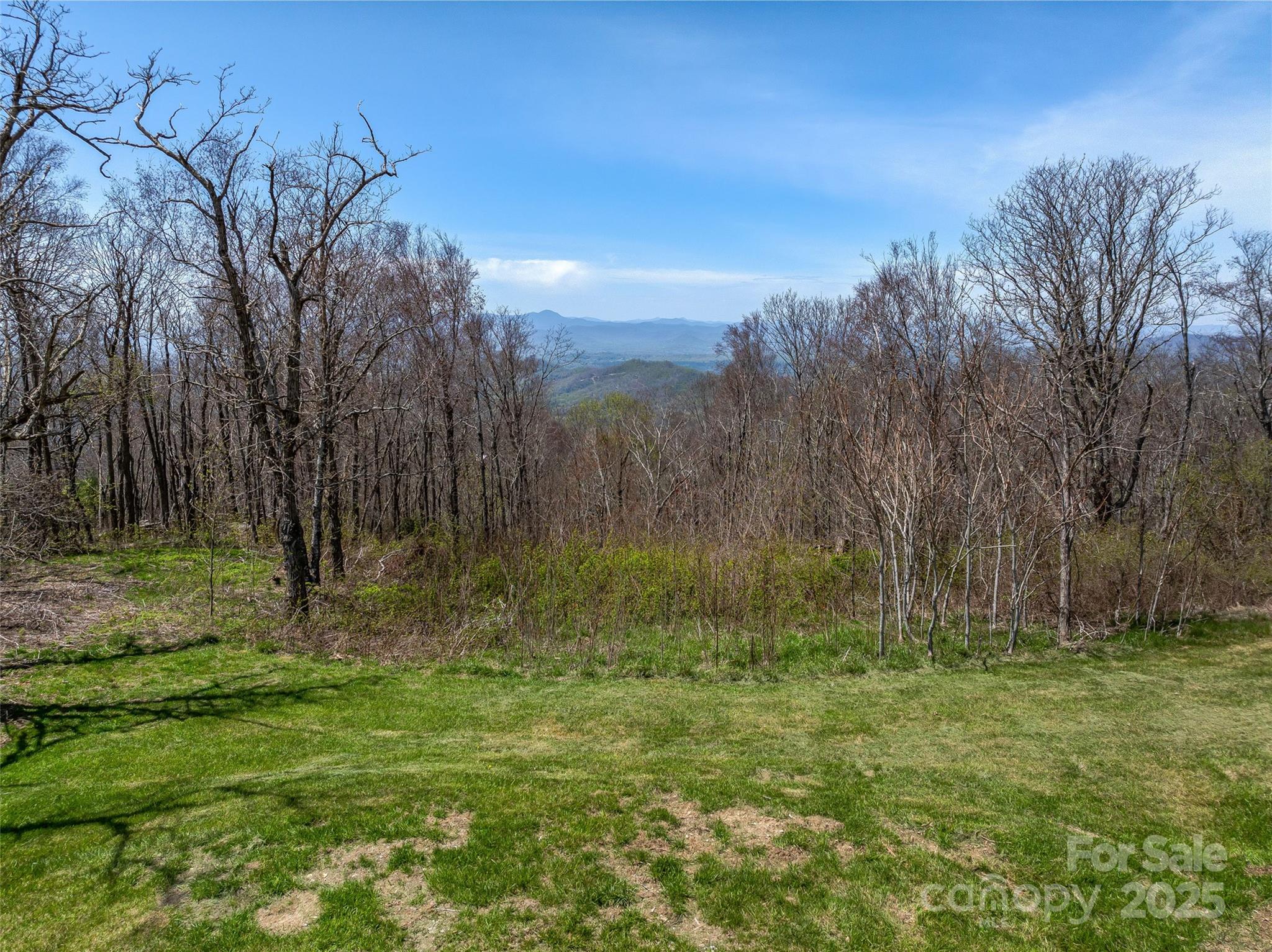 487 Grand Highlands Drive