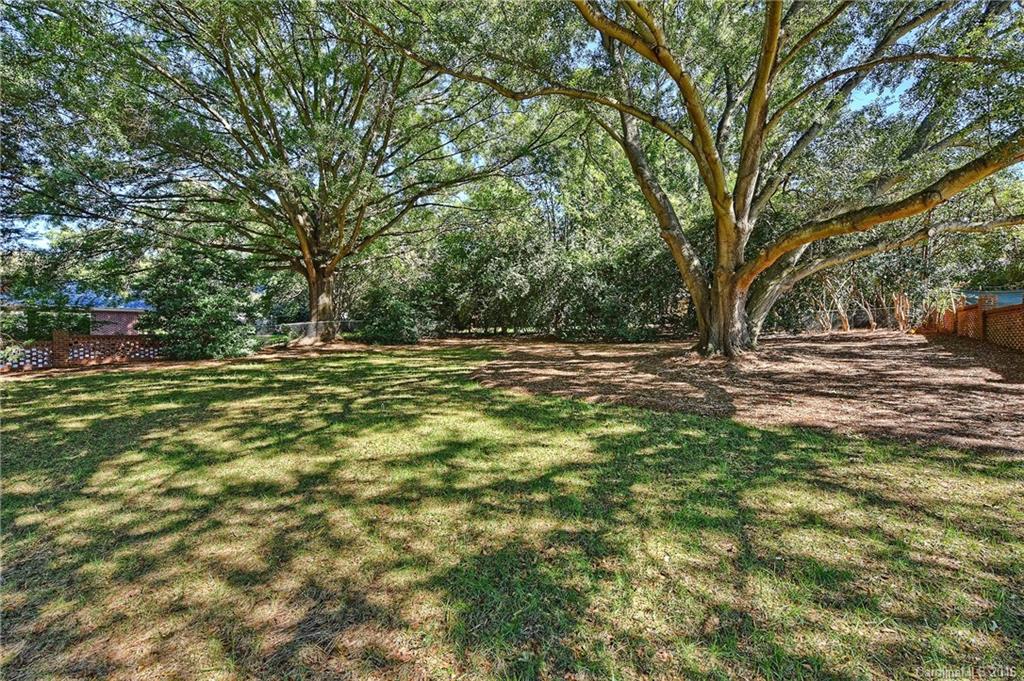 Foxcroft - Residential