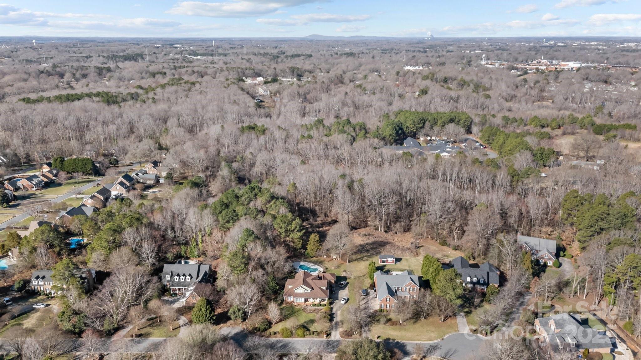 000 Glenwood Drive