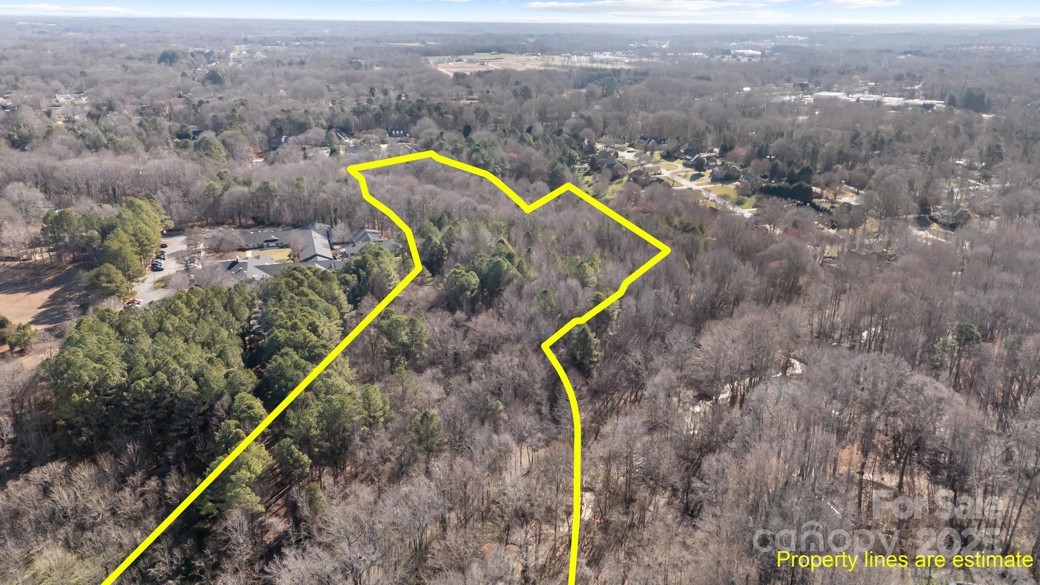 000 Glenwood Drive