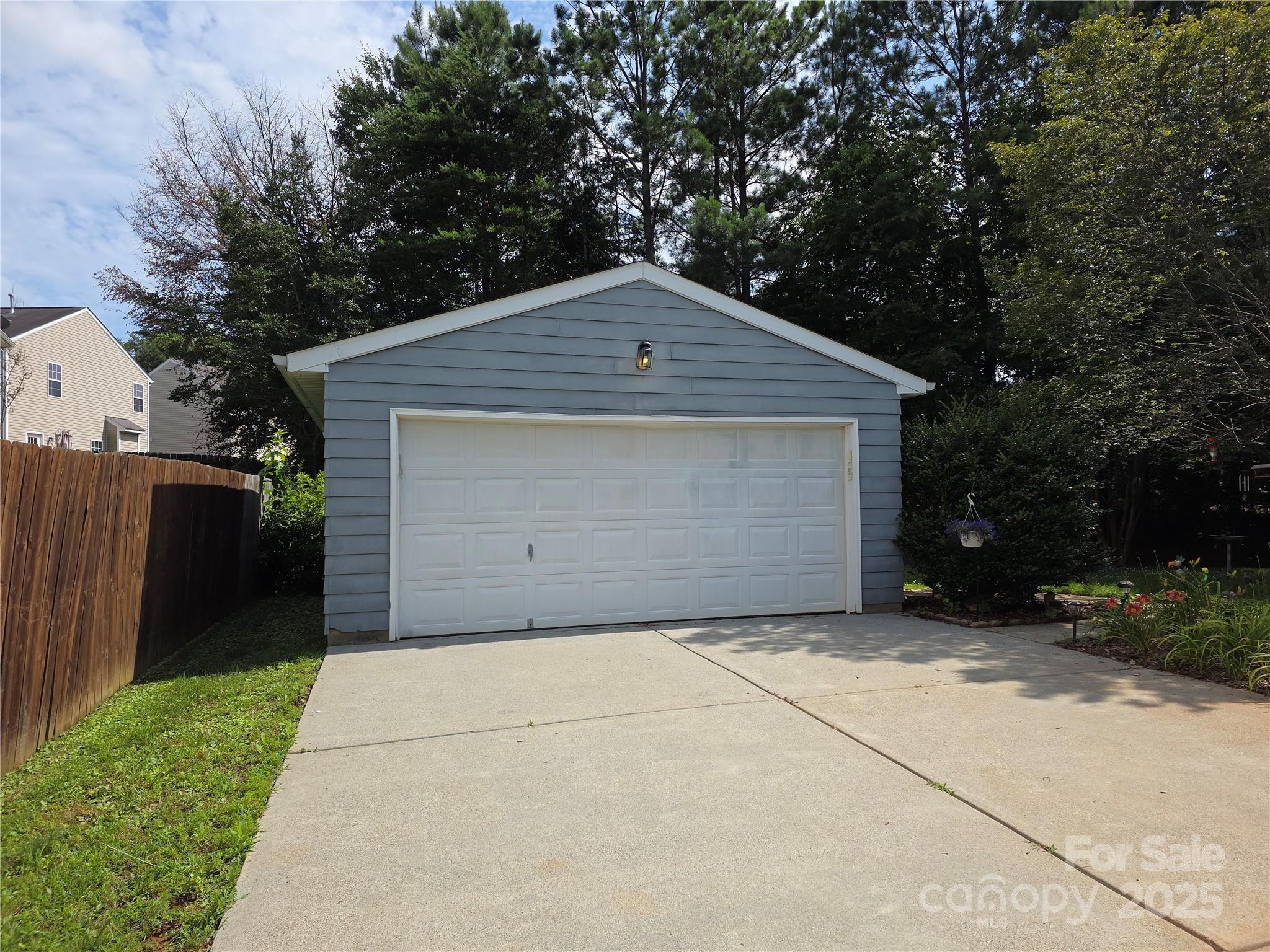 4032 Wilgrove Way Drive 252