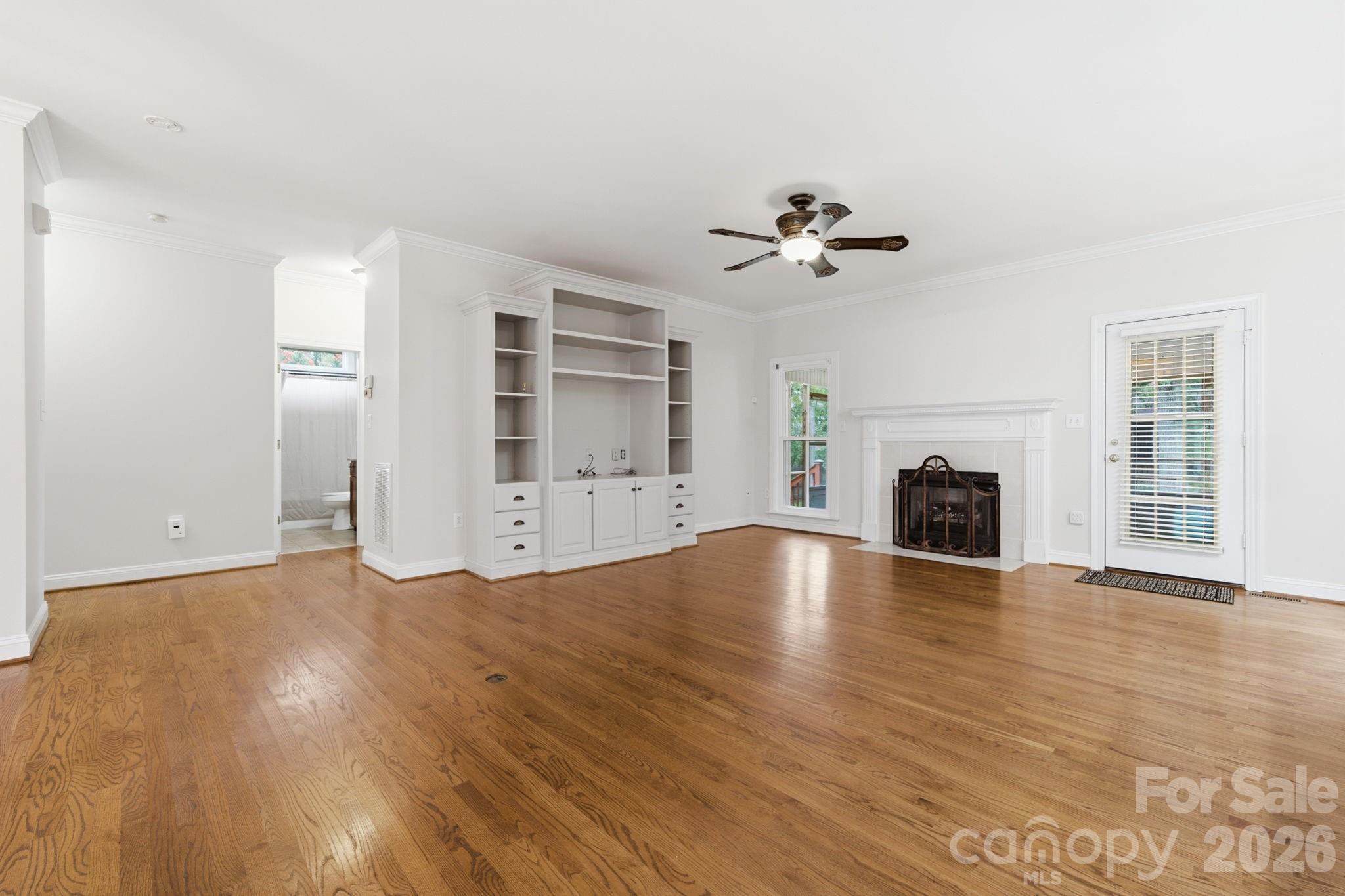 1423 Porch Swing Lane
