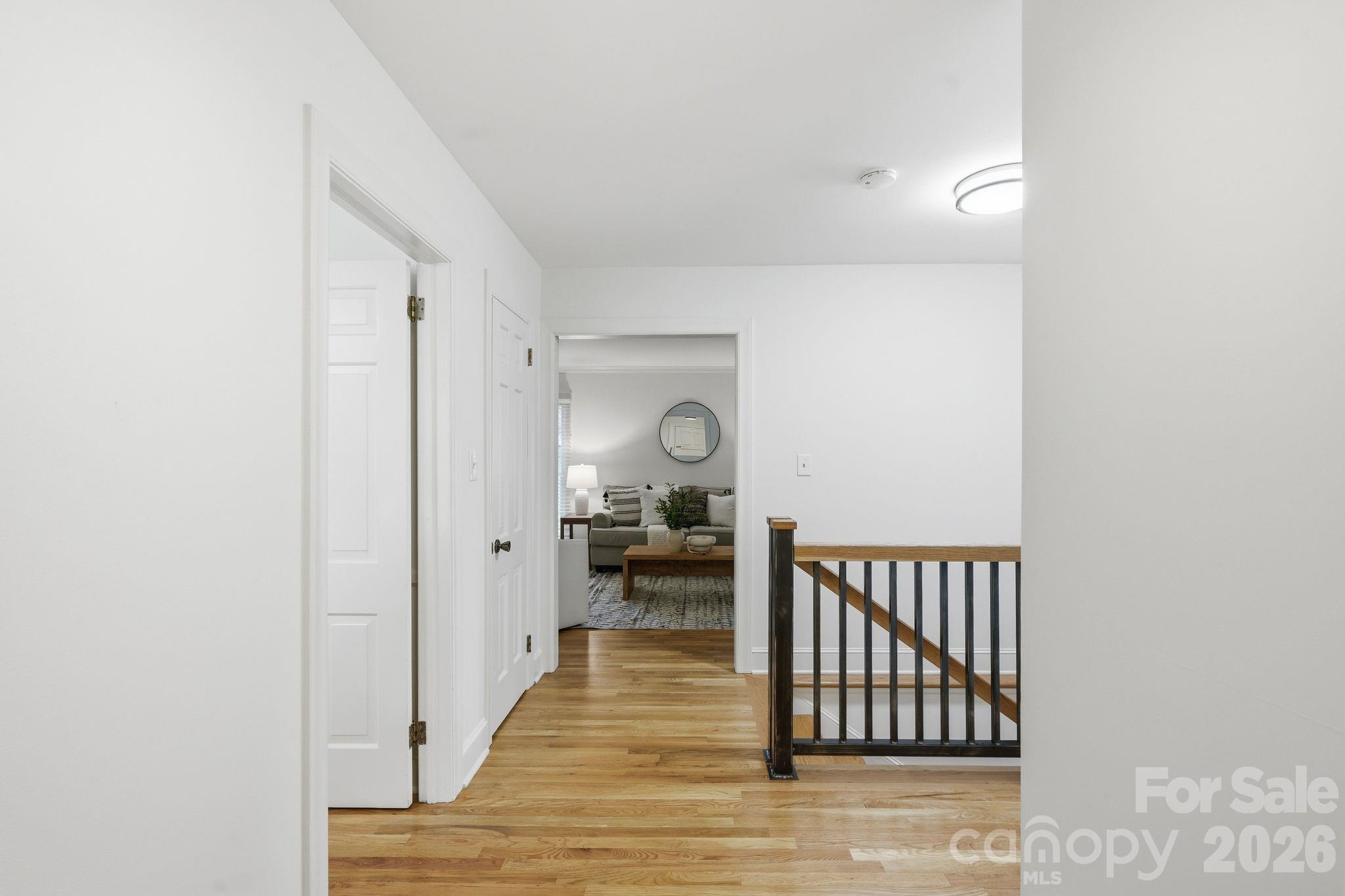 926 Shady Bluff Drive