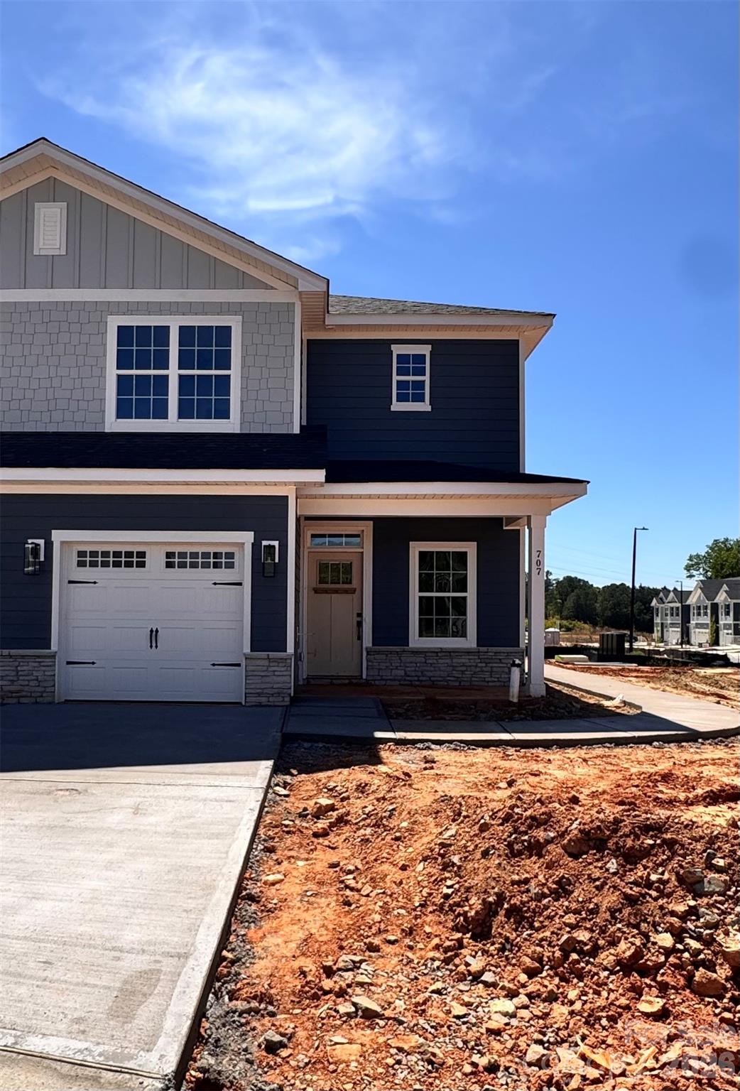 707 Pinecone Drive 25