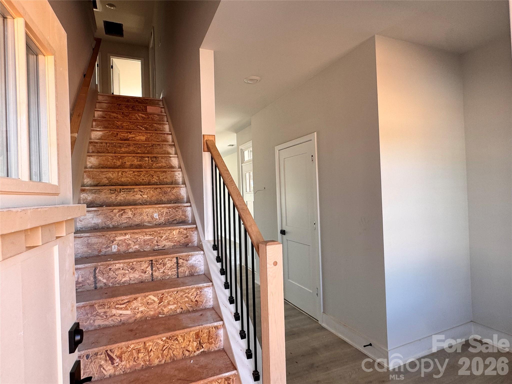 707 Pinecone Drive 25