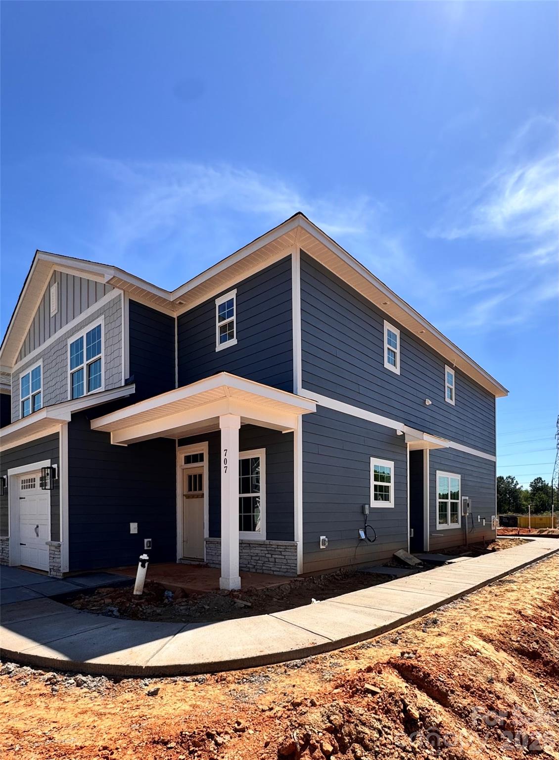 707 Pinecone Drive 25