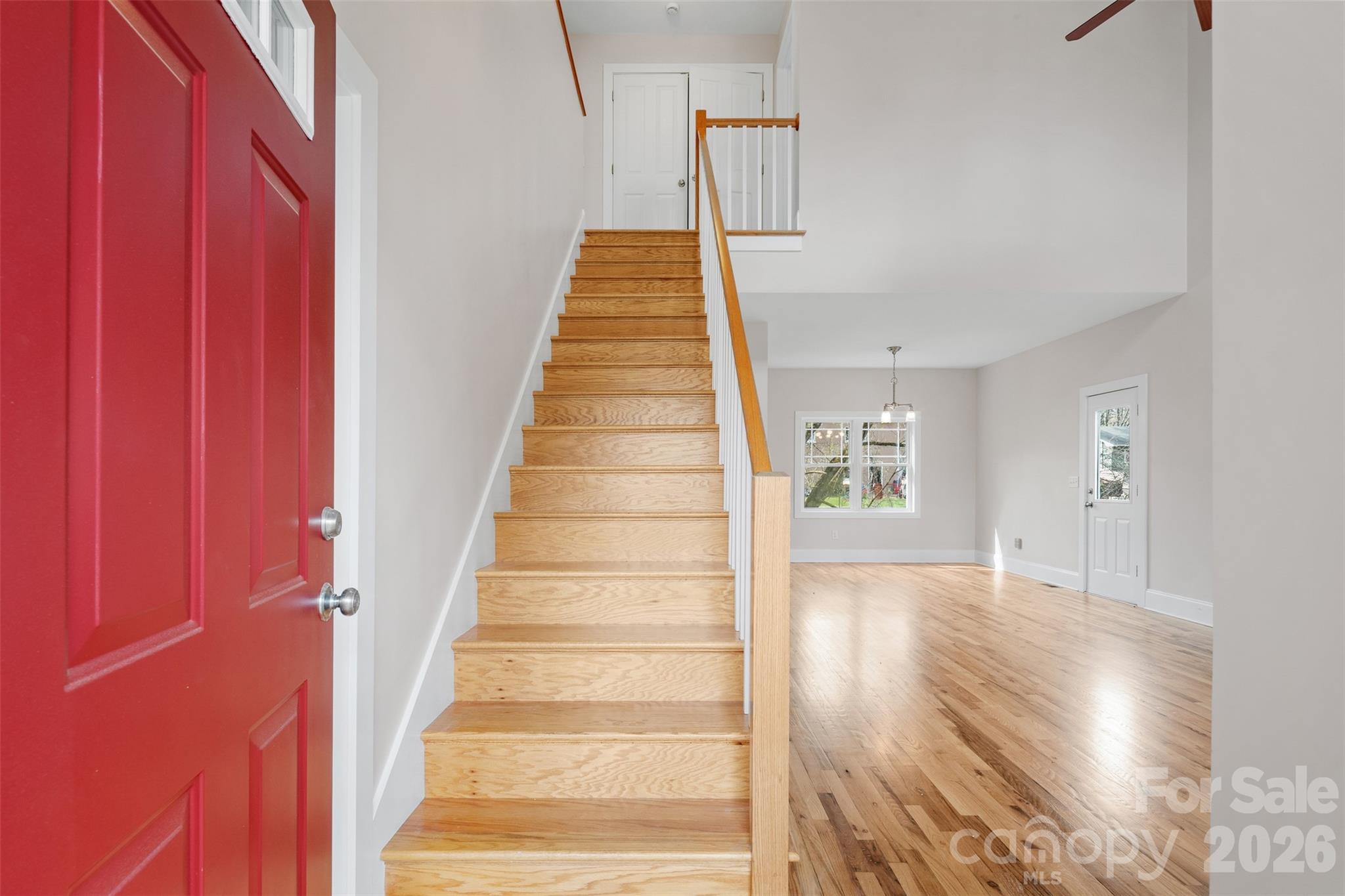 21 Lamar Avenue