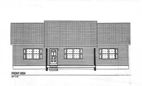 Photo for 1194 Great Falls Highway