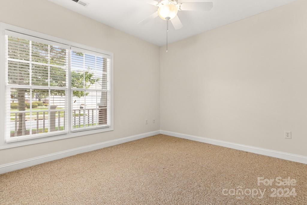 Curry Place - Residential