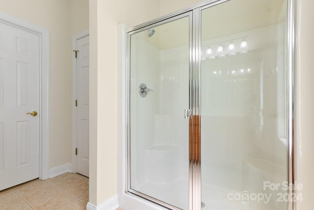 Curry Place - Residential