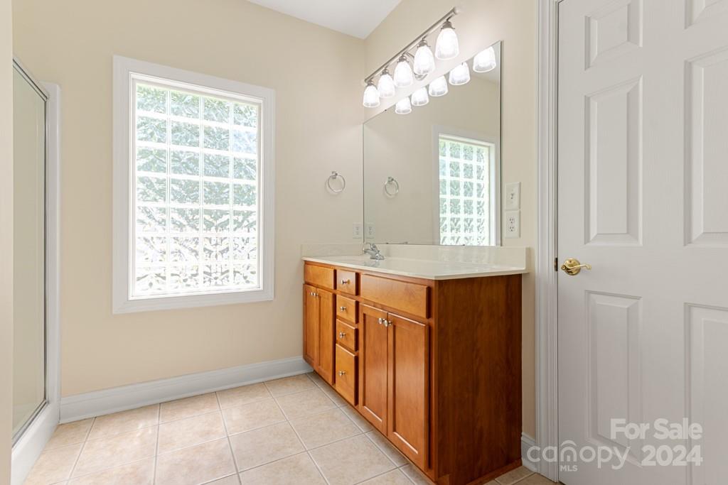 Curry Place - Residential