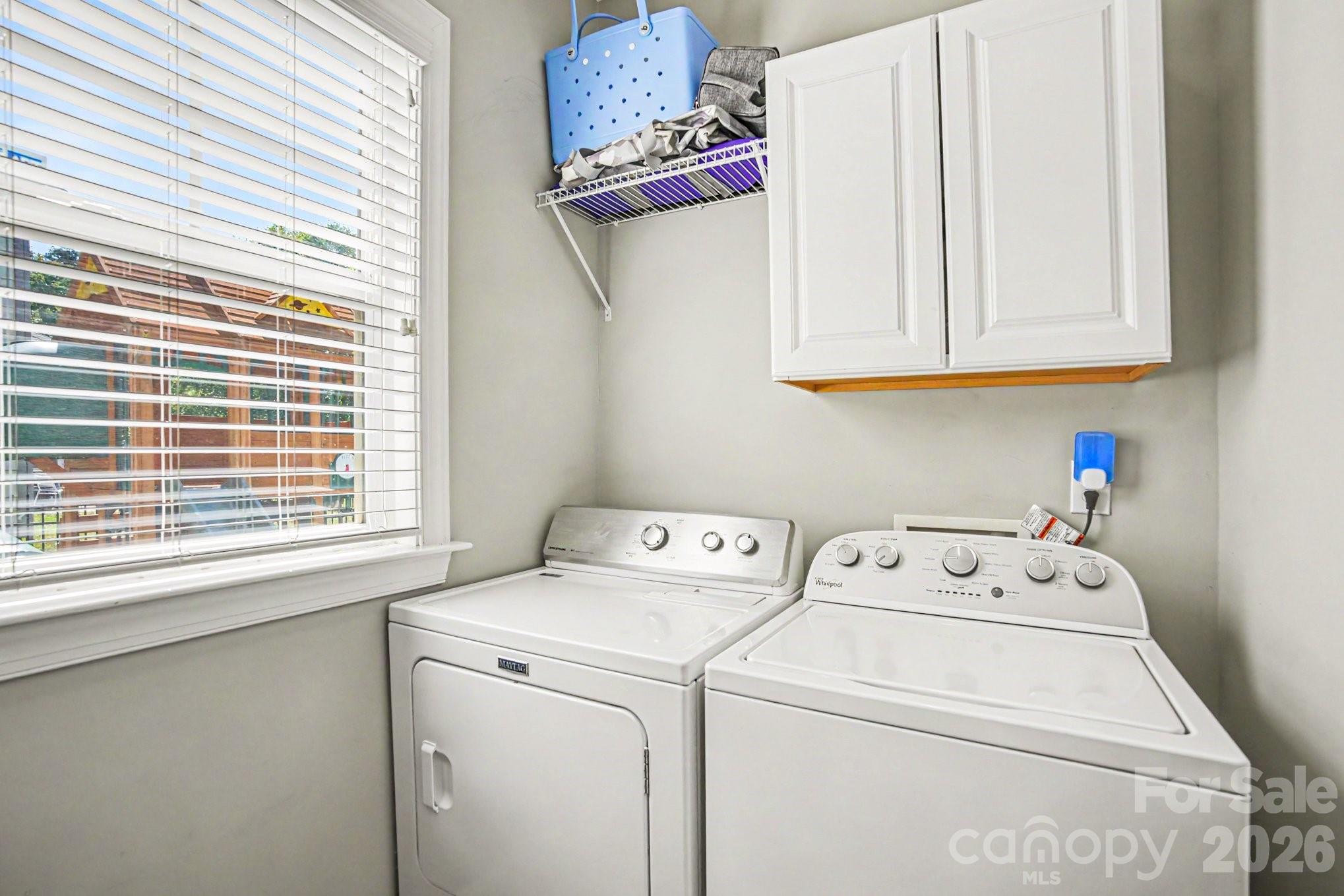 Cureton - Residential