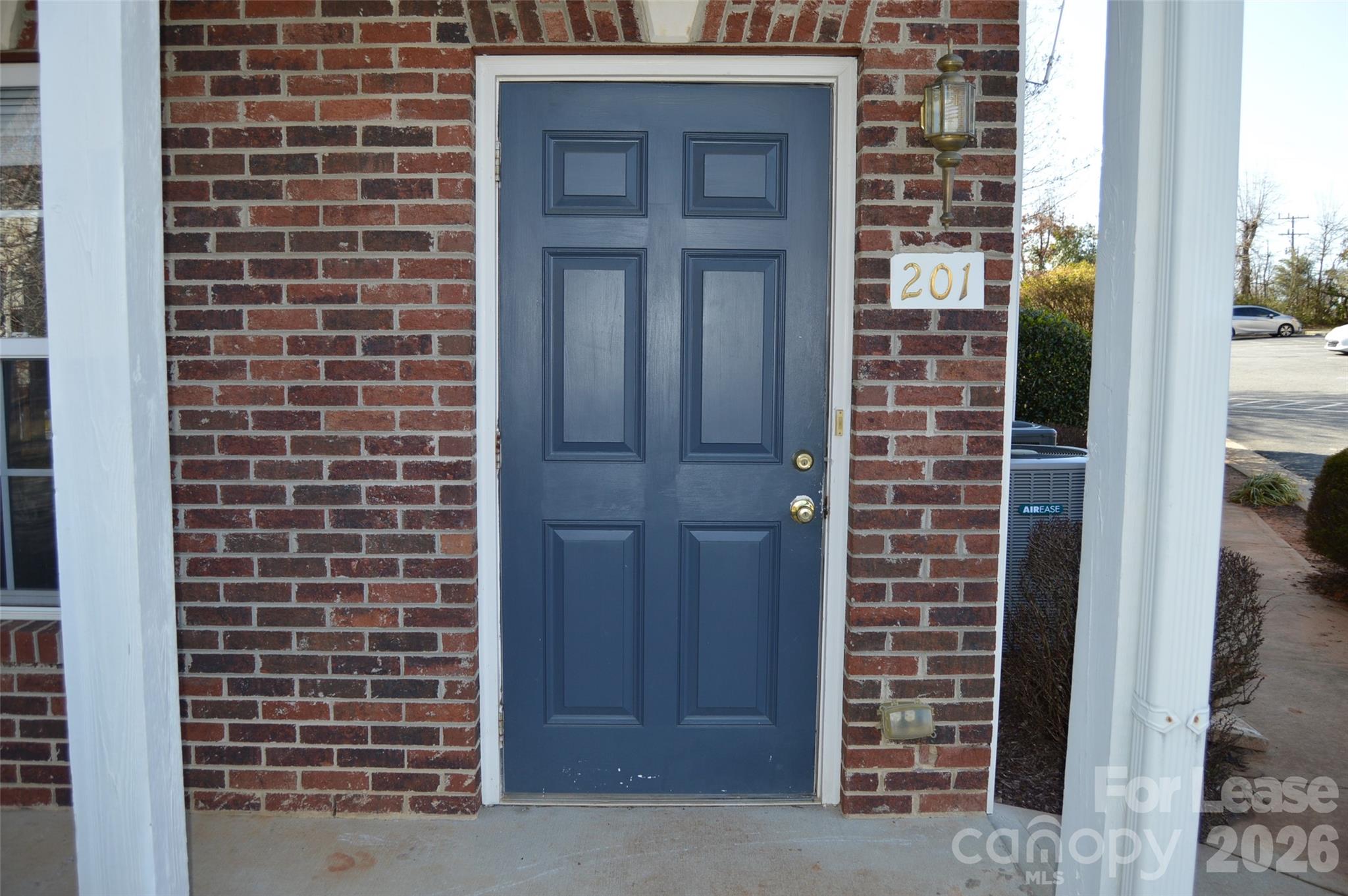 110 Steam Engine Drive