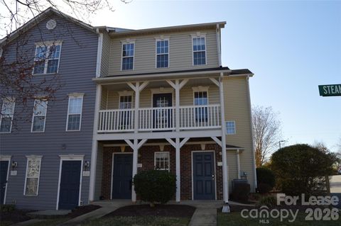 Photo of 110 Steam Engine Drive, Mooresville, NC 28115 (MLS # 4359284)