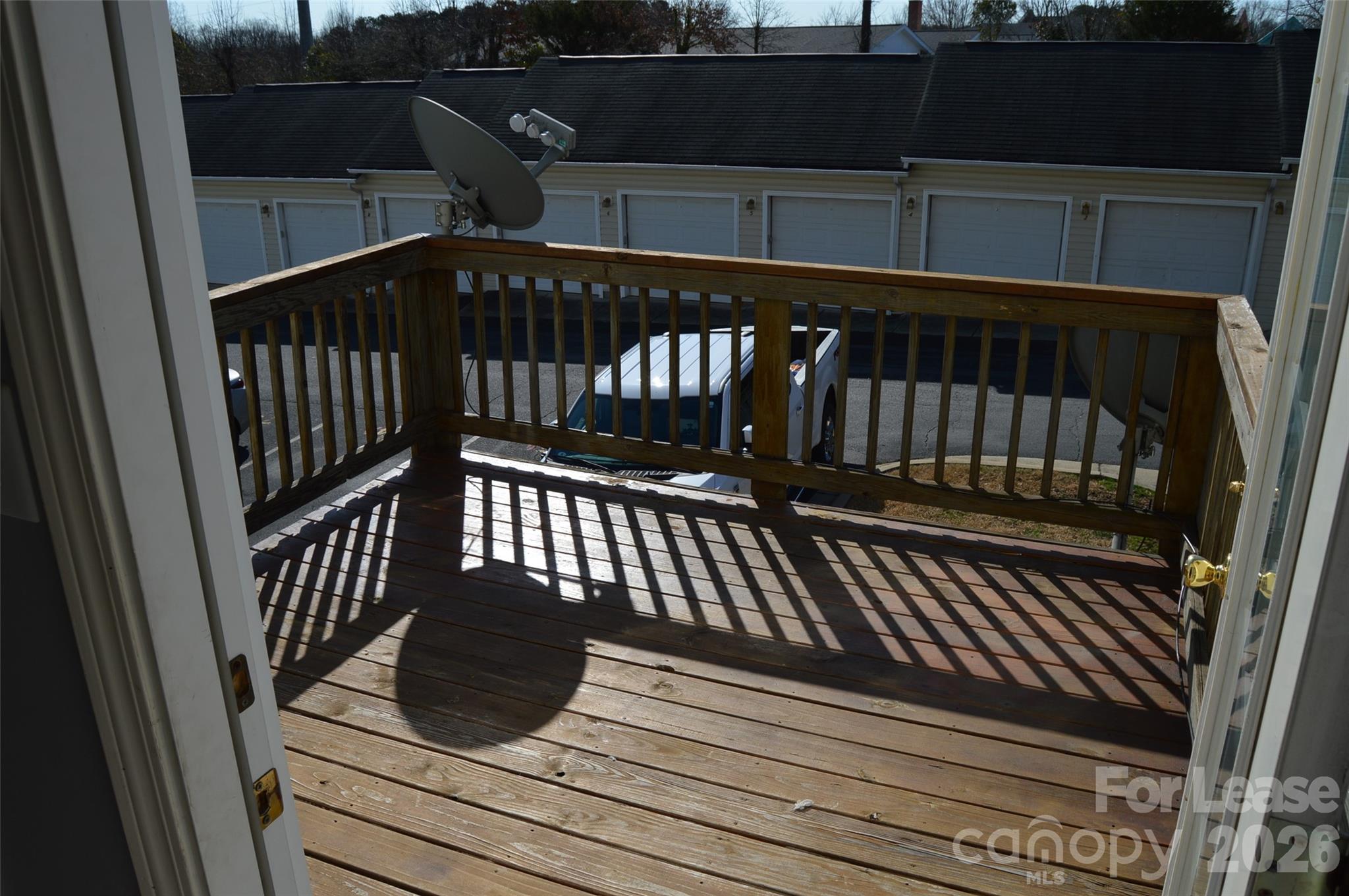 110 Steam Engine Drive